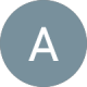 review profile image