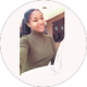 review profile image