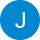 review profile image