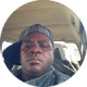 review profile image