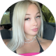 review profile image
