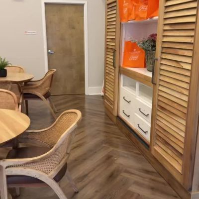 Instagram post thumbnail