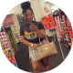 review profile image