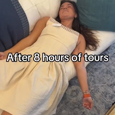 Instagram post thumbnail