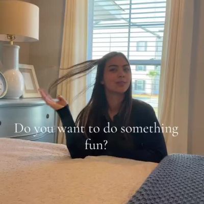 Instagram post thumbnail