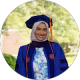 review profile image