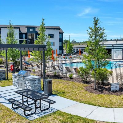 Instagram post thumbnail