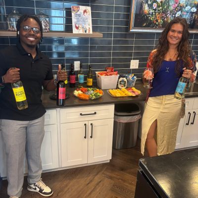 Instagram post thumbnail