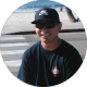 review profile image