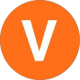 review profile image