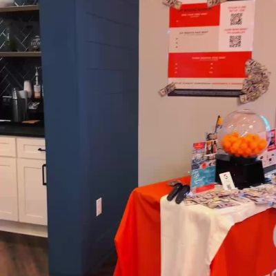 Instagram post thumbnail