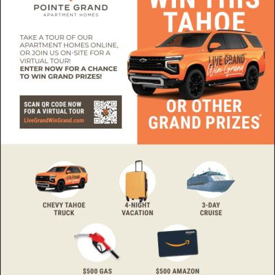 Instagram post thumbnail