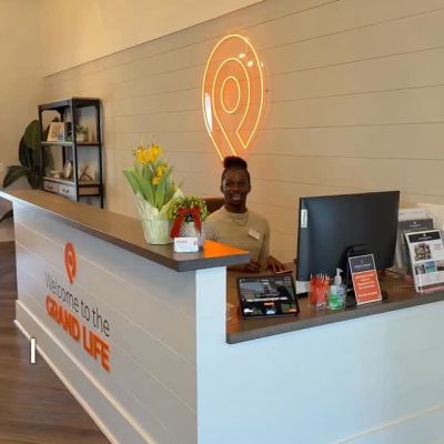 Instagram post thumbnail