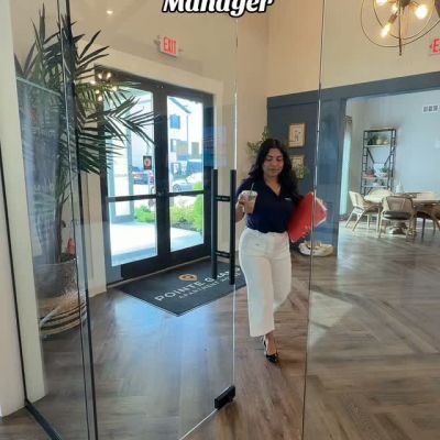 Miniatura de una publicación de Instagram