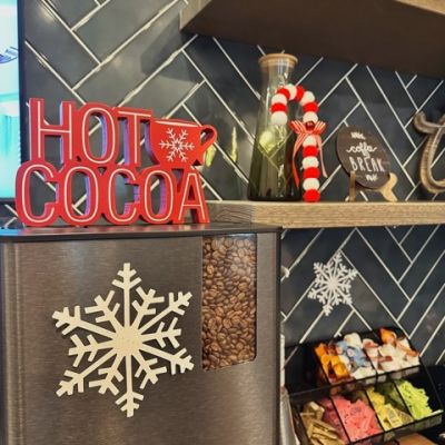 Instagram post thumbnail