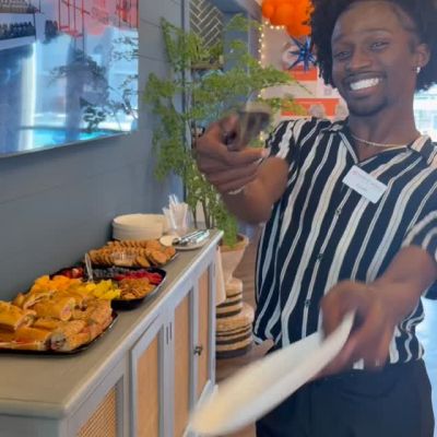 Instagram post thumbnail