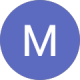 review profile image