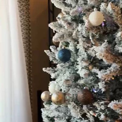 Instagram post thumbnail