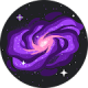 review profile image