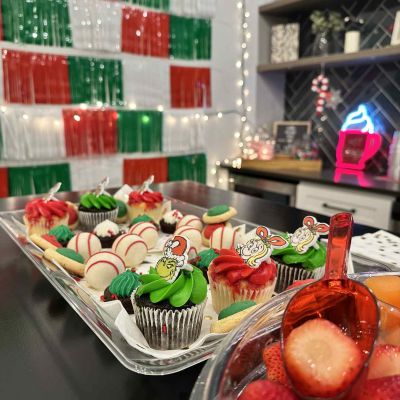 Instagram post thumbnail