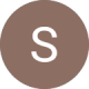 review profile image