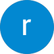 review profile image