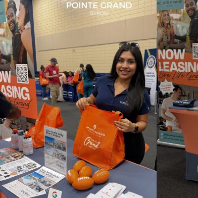 Instagram post thumbnail