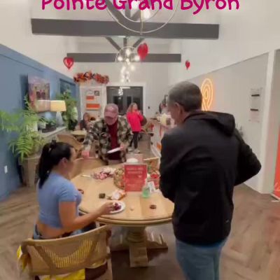 Instagram post thumbnail