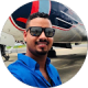 review profile image