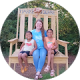 review profile image