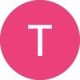 review profile image
