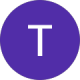 review profile image