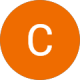 review profile image