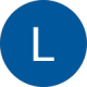 review profile image
