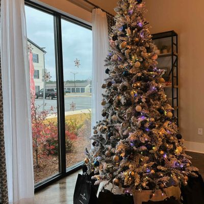 Instagram post thumbnail