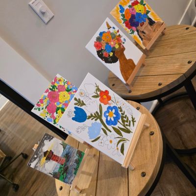 Instagram post thumbnail