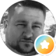 review profile image