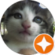 review profile image