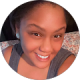 review profile image