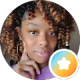 ver imagen de perfil