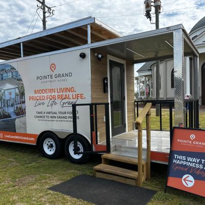 Instagram post thumbnail