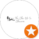 review profile image