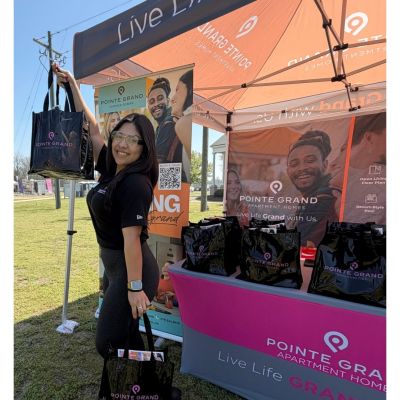 Miniatura de una publicación de Instagram