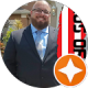 review profile image