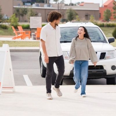 Instagram post thumbnail