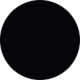 review profile image