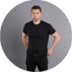review profile image