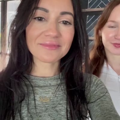 Instagram post thumbnail