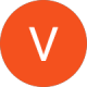review profile image