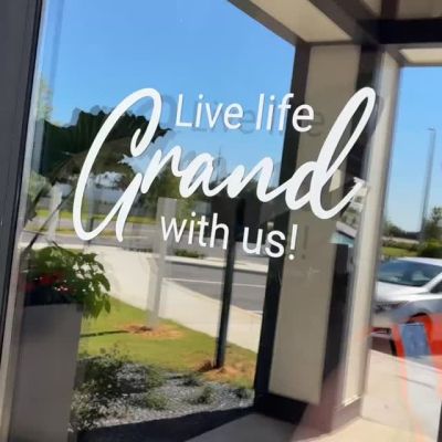 Instagram post thumbnail